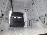 Mercedes-Benz Sprinter 316 Bluetec LWB LH2 2014 года (AU)